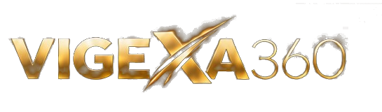 Marca oficial Vigexa 360